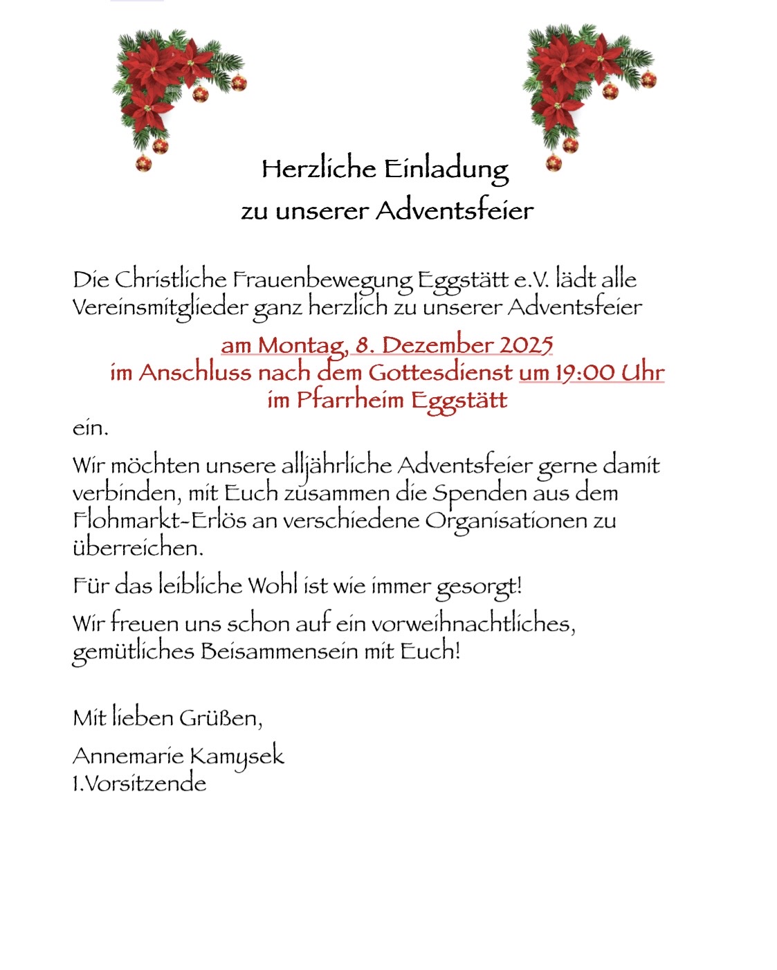 Einladung Adventfeier.jpg